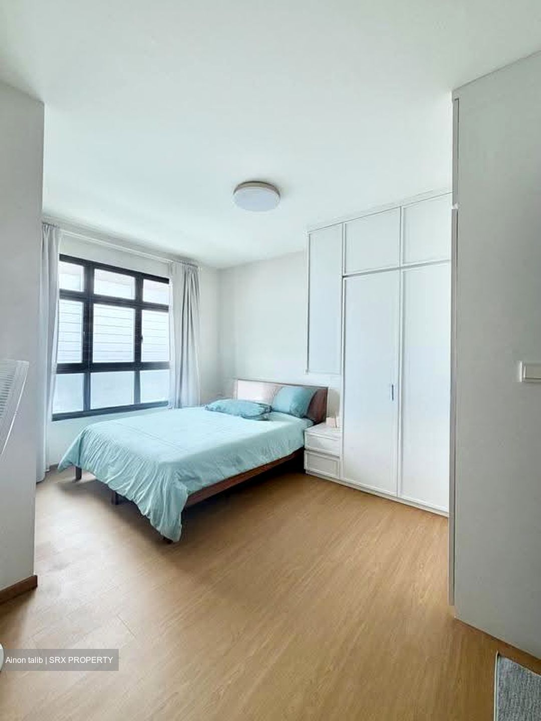 Blk 420C Waterfront II @ Northshore (Punggol), HDB 4 Rooms #634086821